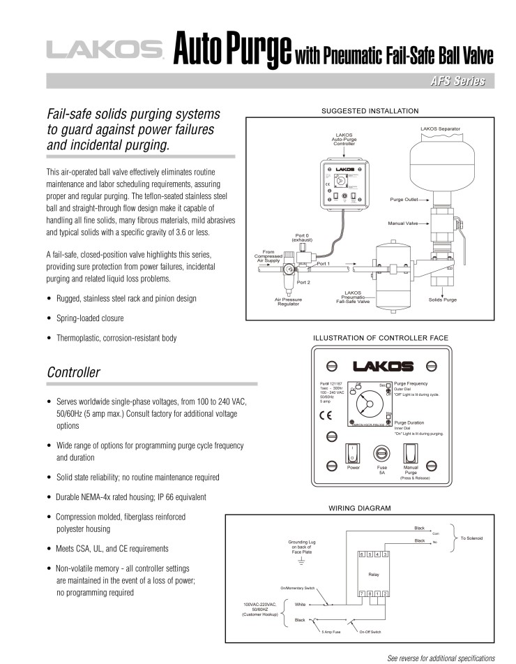 LS-356_AutoPurgeValveWithFailsafe-1