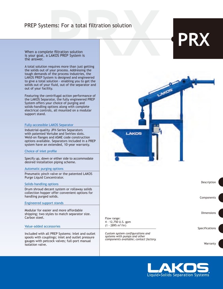 LS-635_PREP-Systems-PRX-Brochure-1