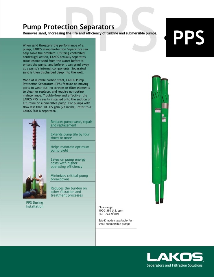 LS-384-Pump-Protection-Separator-PPS-1