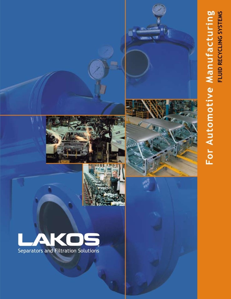 LS-588_Automative_ApplicationBrochure-1
