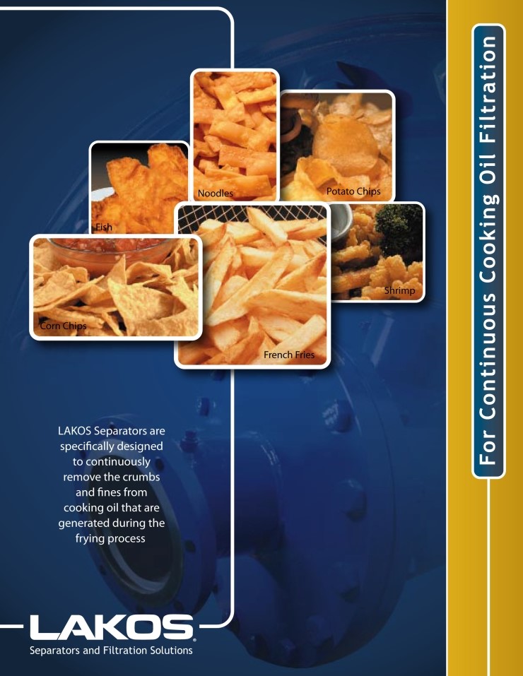 LS-630_Cooking+Oil_ApplicationBrochure-1