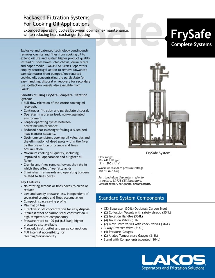 LS-732-FrySafeBrochure-1