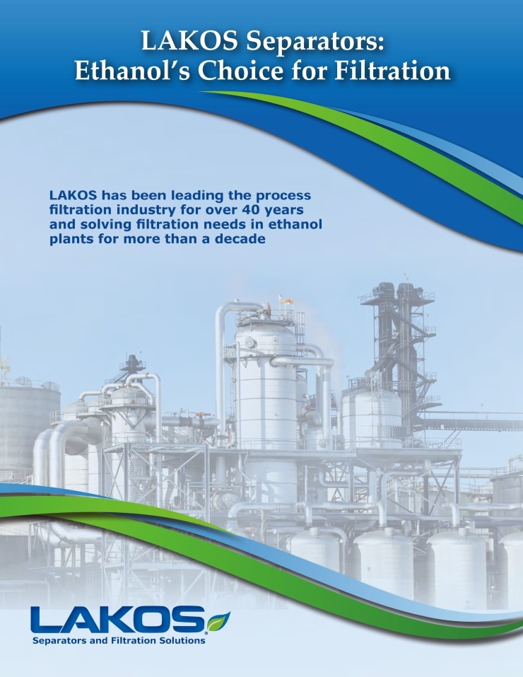 LS-761_Ethanol-1