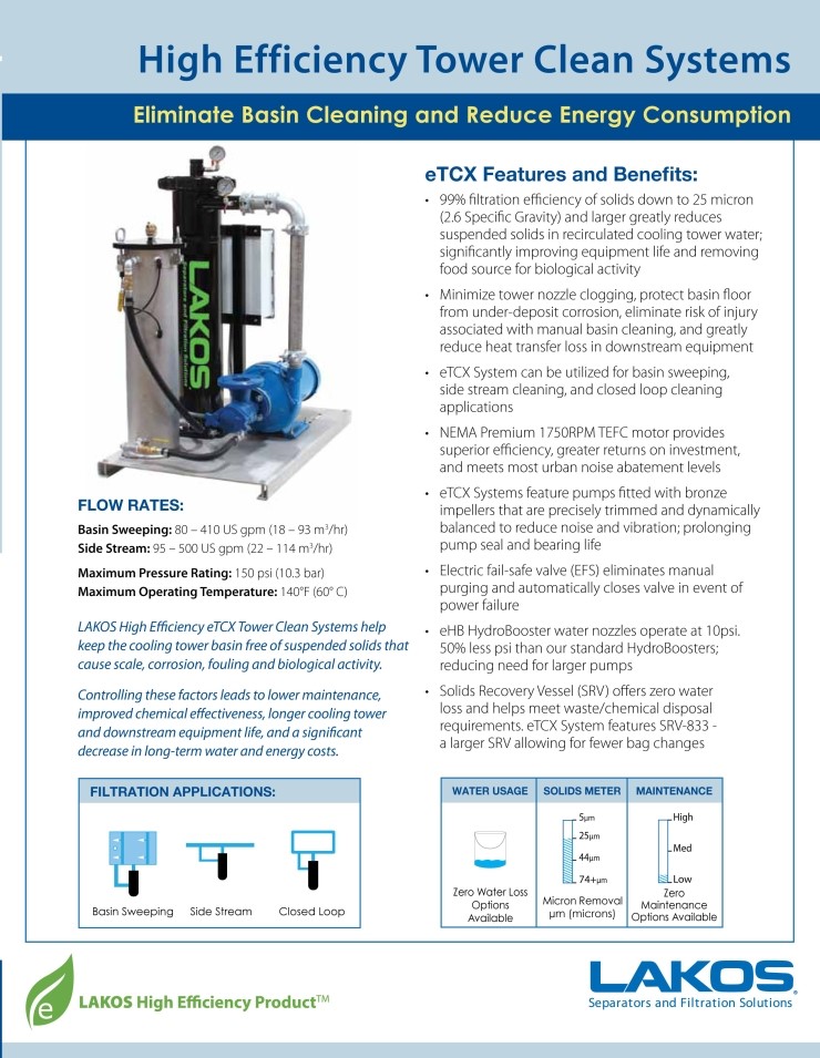 LS-910-eTCX-Systems-Brochure-1
