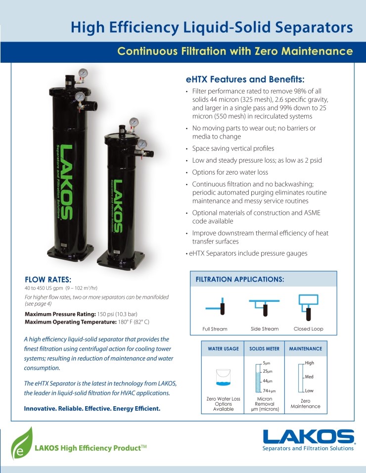 LS-924_eHTX-Separator-Brochure-1