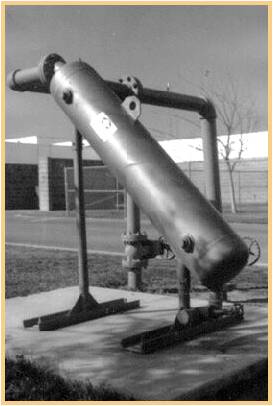 app24